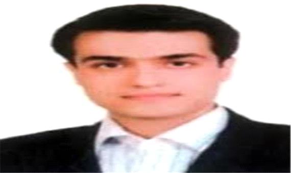2 کتاب از انتشارات دانشگاه علوم پزشکی شیراز، برگزیده و شایسته تقدیر شد