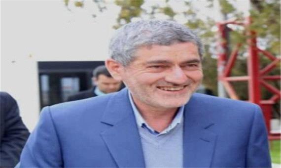 استاندار فارس : مرگ و میر ناشی از تصادفات در فارس 8 درصد کمتر از متوسط کشوری است
