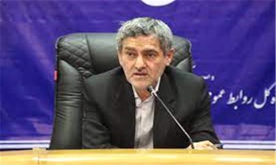 سرپیچی مدیریت 5 بانک خصوصی در فارس از تذکر‌های استاندار