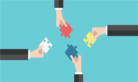 فارس می‌تواند نخستین استان برای تحقق سهم تعاون در اقتصاد باشد؟