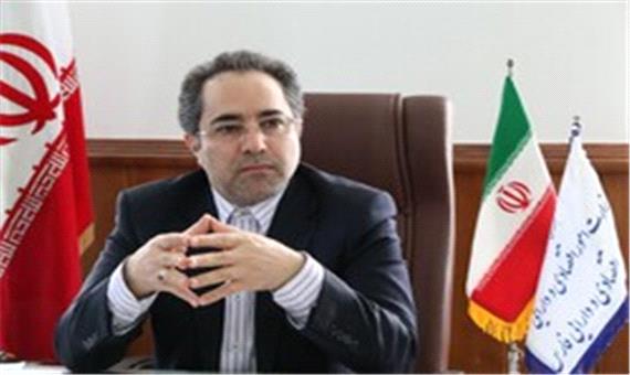 رشد 132 درصدی جذب تسهیلات اشتغال زایی در فارس