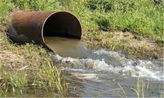 خبرهای خوب زیست محیطی از شهرستان مرودشت