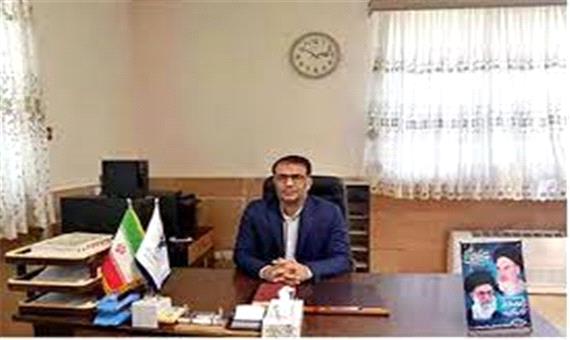 بهبود وضعیت مراتع و درآمدزایی دانشگاه با توسعه زراعت چوب
