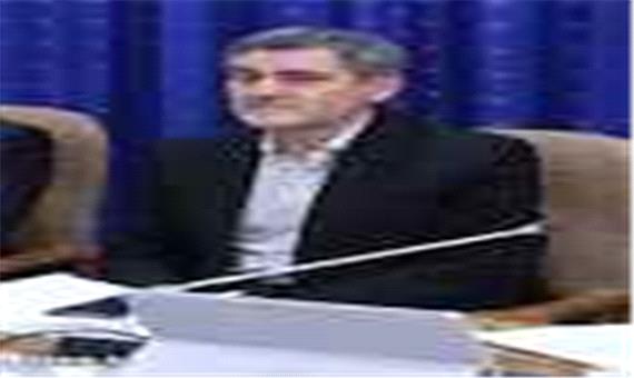 استاندار فارس : صنایع به تعهدات خود برای ایجاد مولدهای برق عمل کنند