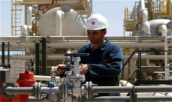 گفت و گو با نماینده مجلس ، چرایی اصلاح قانون بیمه کارگران ساختمانی
