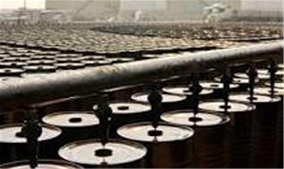 تمدید چالش طرح‌های نوآورانه صنعت قیر