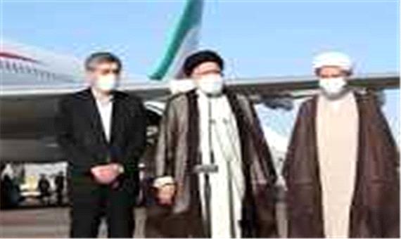 تزریق تکاپو در رگ 11 پروژه‌ کلان درمانی راکد فارس پس از سفر رییس‌جمهور