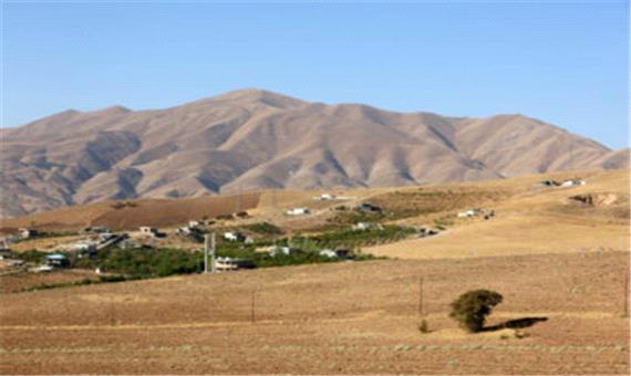 بهره گیری از تصاویر ماهواره ای 143 مورد تخلف تغییر کاربری زمین را در فارس شناسایی کرد