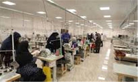 فارس و تلاش دولت سیزدهم برای بکارگیری ظرفیت‌های مهارت آموزی