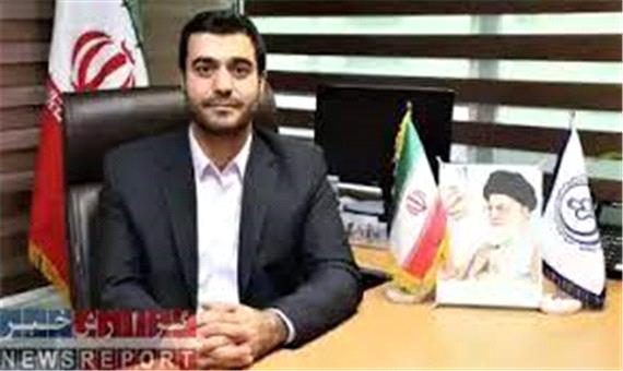 سبد دارویی دانشگاه علوم پزشکی شیراز افزایش می یابد