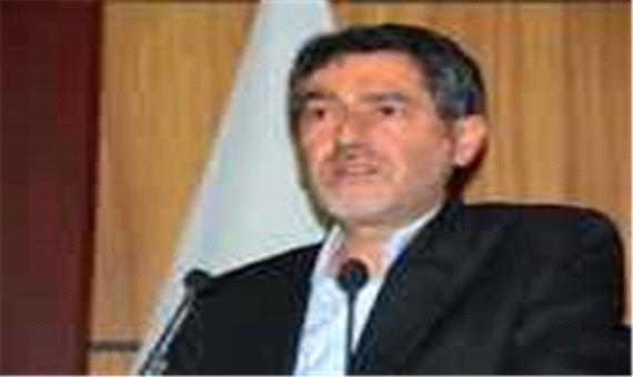 سامانه رصد اجرای قانون جوانی جمعیت راه‌اندازی می‌شود