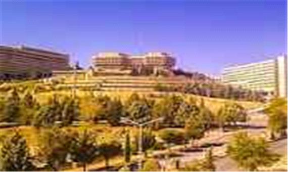 دانشگاه شیراز، میزبان دوره توانمندسازی دانشجویان فعال فرهنگی، اجتماعی و سیاسی