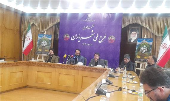 جزئیات طرح مردمی سازی دولت اعلام شد