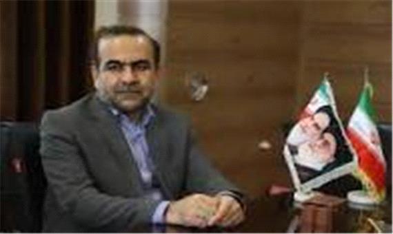 اقامت 120 هزار تبعه بیگانه در فارس تمدید نشود