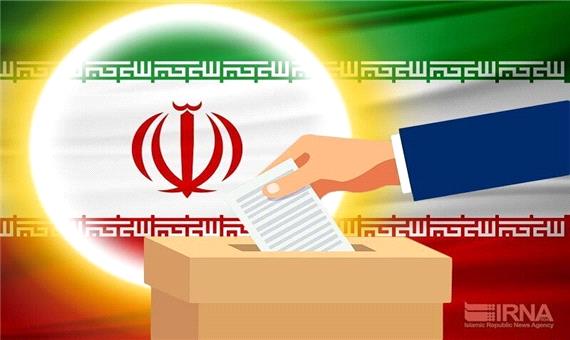 معاون استاندار فارس: دشمن به دنبال ایجاد اخلال در انتخابات اسفندماه است