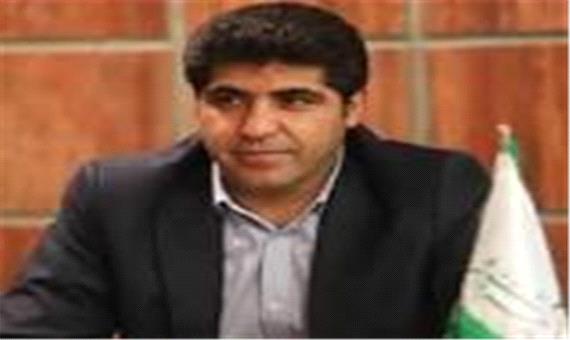 برپایی چهارمین نشست تخصصی توسعه سرمایه‌گذاری در شیراز