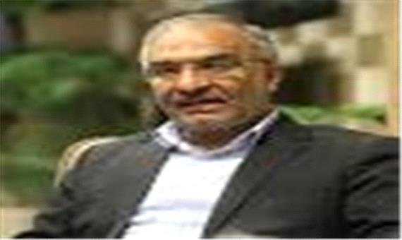 جنگ نظامی حریف ایران نمی‌شود