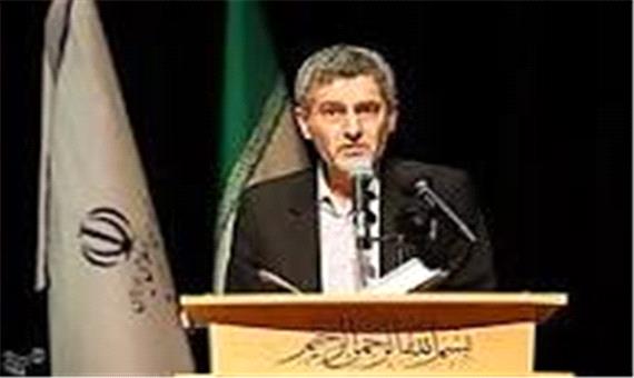 علم باعث برتری و قدرت می‌شود