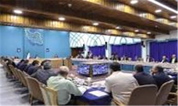 رسیدگی به عملکرد نظام بانکی در دستور کار شورای عالی مسکن