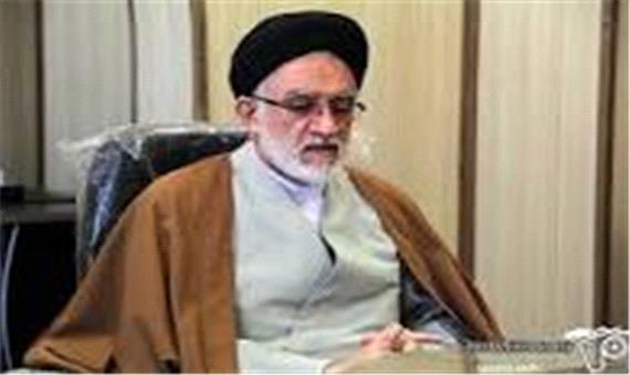 قرآن بهترین وسیله ی هدایت بشر است