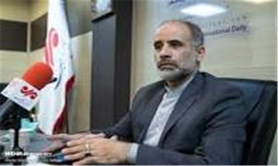 برخی وارد عرصه مداحی شده‌اند که حتی ظاهرشان به مداحان نمی‌خورد
