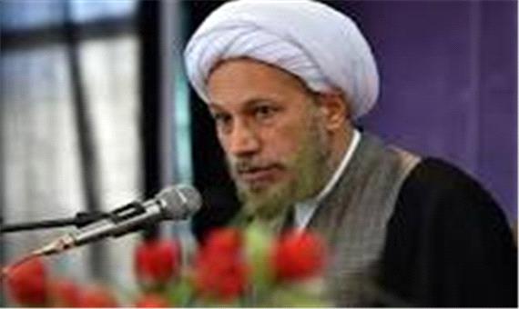تضمینی برای هزینه‌کرد بودجه‌های فرهنگی در راستای نقشه مهندسی فرهنگی وجود ندارد