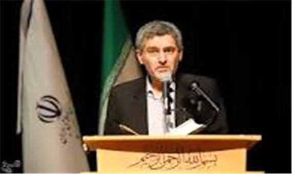 استاندار فارس: انتخاب مدیرکل دیوان محاسبات استان با من هماهنگ شده بود