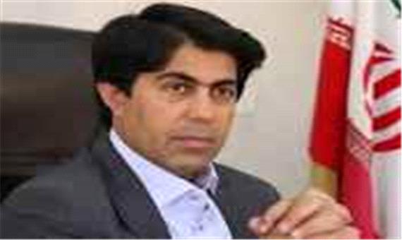 ضرورت ایجاد صنایع دانش بنیان با ارزش افزوده بالا جهت ورود به بازار‌های جهانی