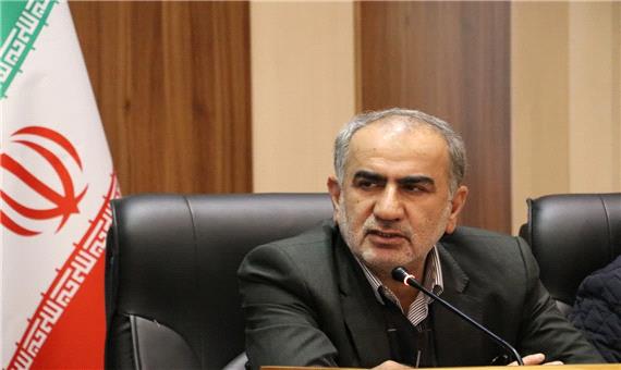 دولت به دنبال اجرای کارهای بلندمدت اقتصادی است