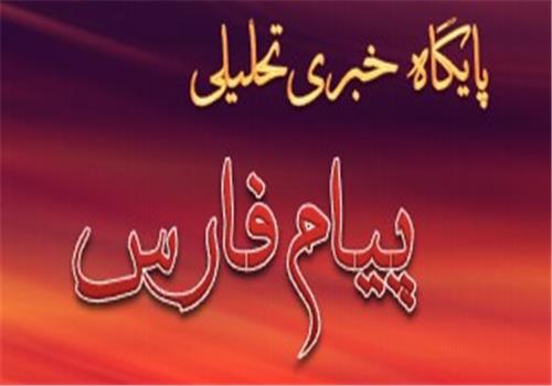 آموزش آش ماش شیرازی آشپزی آسان و سریع آشپزخانه لاله