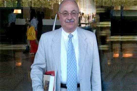 «خط قرمز» ایران در قفقاز توسط آذربایجان و ارمنستان نادیده گرفته شد