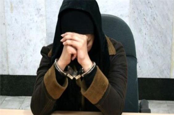 کلاهبرداری با وعده قبولی در کنکور پزشکی در شیراز