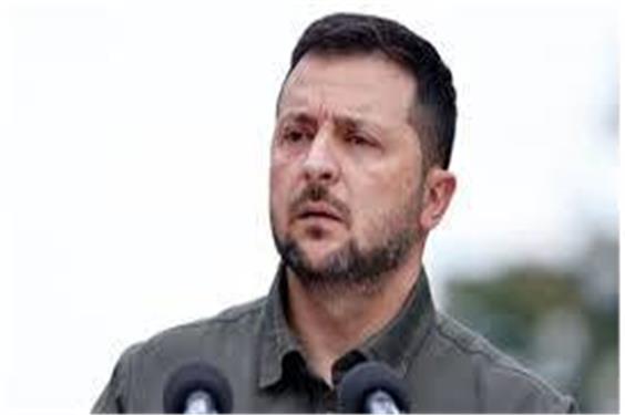 کی یف؛ «کیسه بوکس» قدرت‌ها