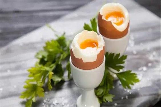 ارزان‌ترین مکمل کلسیمی را بشناسید