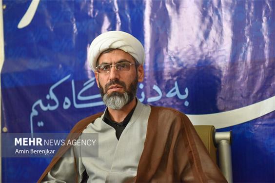 «نیروی انسانی متخصص» سرمایه کلیدی پیشبرد اهداف انقلاب اسلامی است