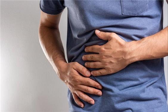 یبوست همراه با نفخ؛ زنگ هشدار یا اختلال شایع گوارشی؟