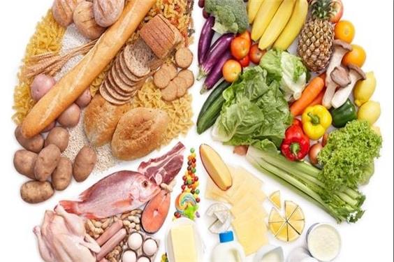 باورهای نادرست غذایی را دور بریزید!