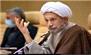 امام جمعه شیراز: در دین ما، پزشک محرم نیست