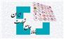 هشدار جدی وزارت اقتصاد درباره اختلالات گسترده در تجارت