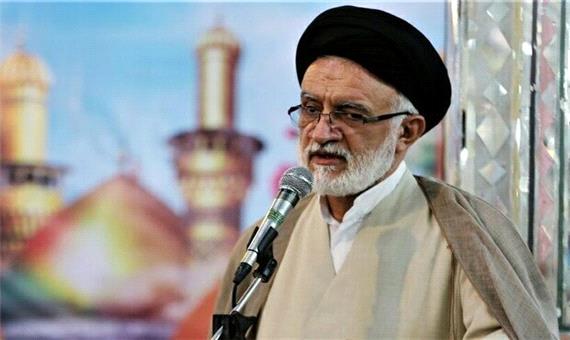 جامعه روحانیت در انتخابات شورای شیراز لیست ندارد
