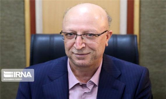 وزیر علوم روز سوم مهر ماه به دانشگاه شریف می‌رود