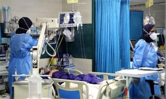 آمار کرونا در ایران، 29 مهر 1400/ شناسایی 11788 بیمار و 178 فوتی جدید