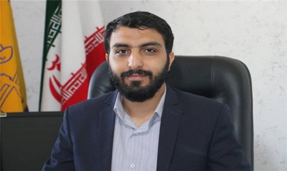 برنامه‌های هفته بسیج دانش‌آموزی در فارس اعلام شد/توزیع 20 هزاربسته لوازم التحریر