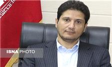 صدور حکم متهمان موسسه درمانی غیرمجاز در شیراز