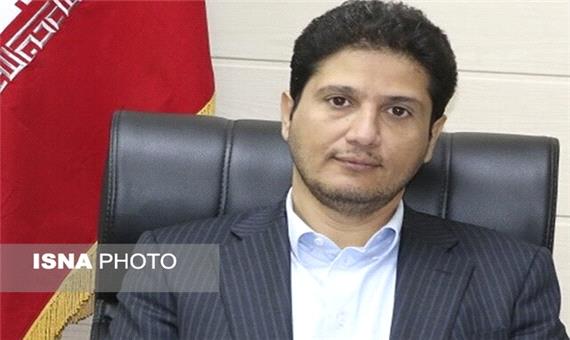 صدور حکم متهمان موسسه درمانی غیرمجاز در شیراز