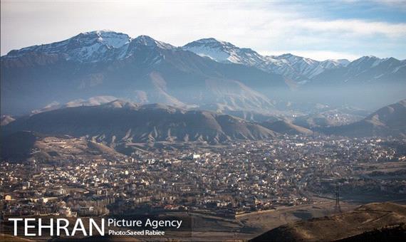 6 مسیر برای مولدسازی دارایی‌های شهرداری تهران