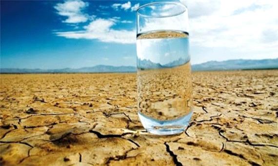 صنایع آب‌بر و نامدیریتی منابع از عوامل بحران آب است