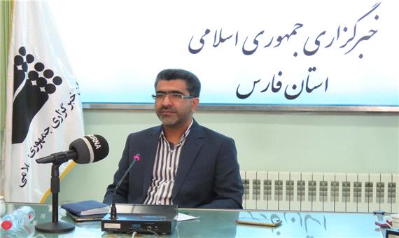 رئیس بسیج سازندگی فارس: اقدامات مسئولان باید در زندگی مردم ملموس باشد