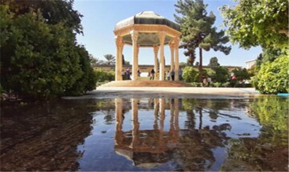 نوید تحقق مطالبه فرهنگوران برای ساخت مرکز حافظ‌شناسی در شیراز