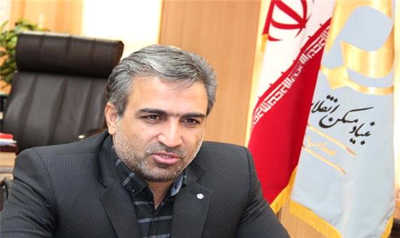 حدود 45 هزار متقاضی مسکن ملی در فارس ثبت‌نام کرده‌اند